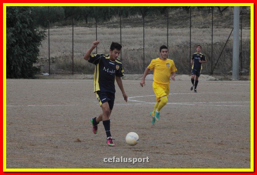 130922 montem 137_tn.jpg